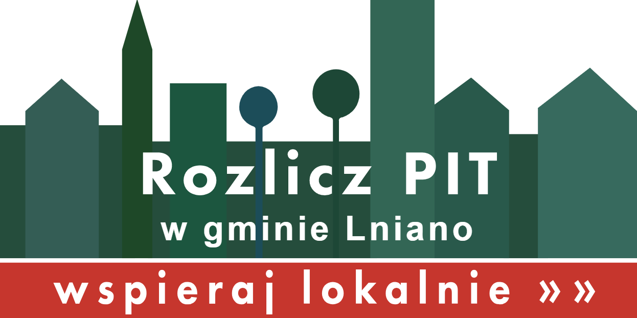 rozlicz pit