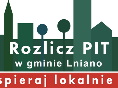 rozlicz pit