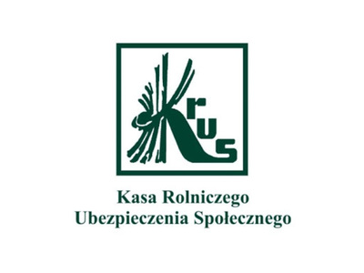 logo KRUS