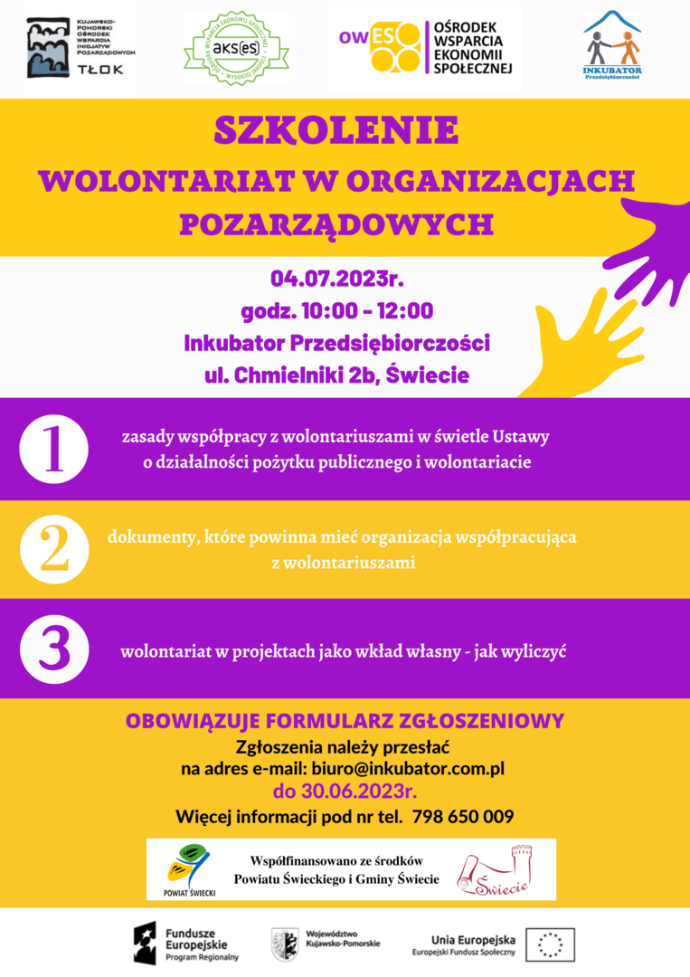 plakat
