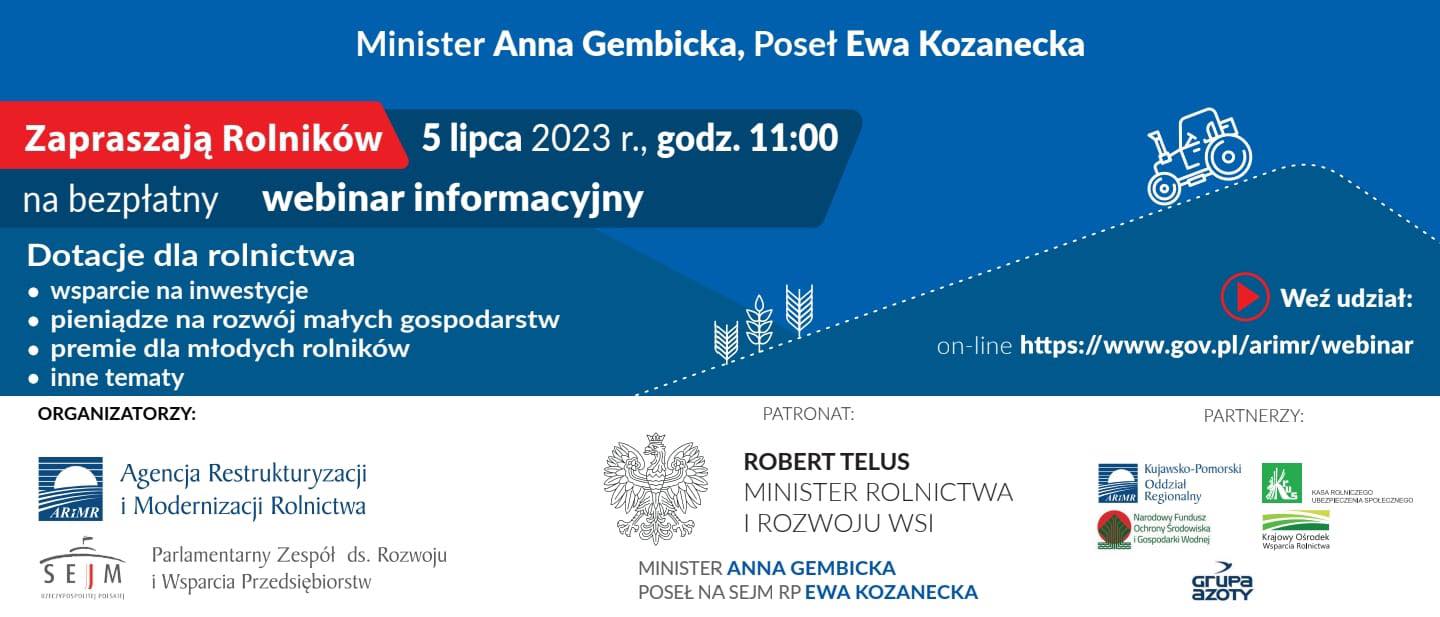 informacja