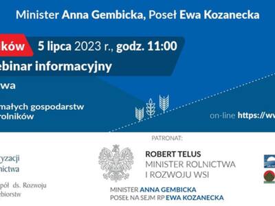 informacja