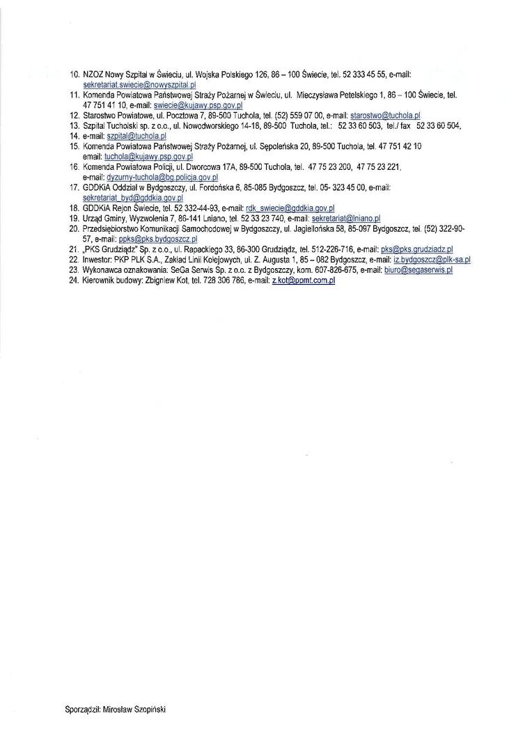23u136r03_info_o_wprow_por_l_201_km_64565_m_bladzim_dw240page002.jpg [1240x1753]