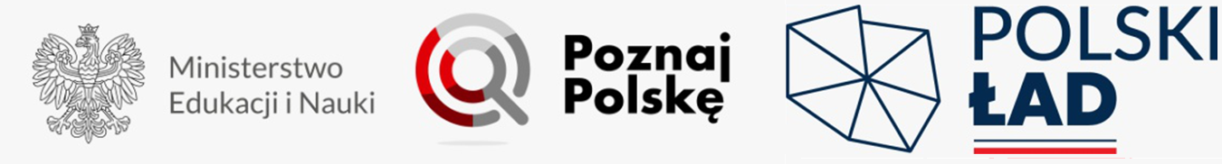 poznaj Polskę