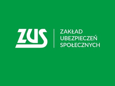 zus logo