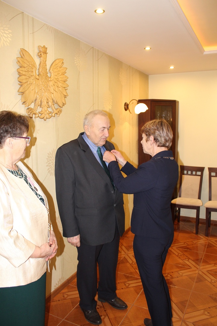 img_0010.jpg [1728x2592]