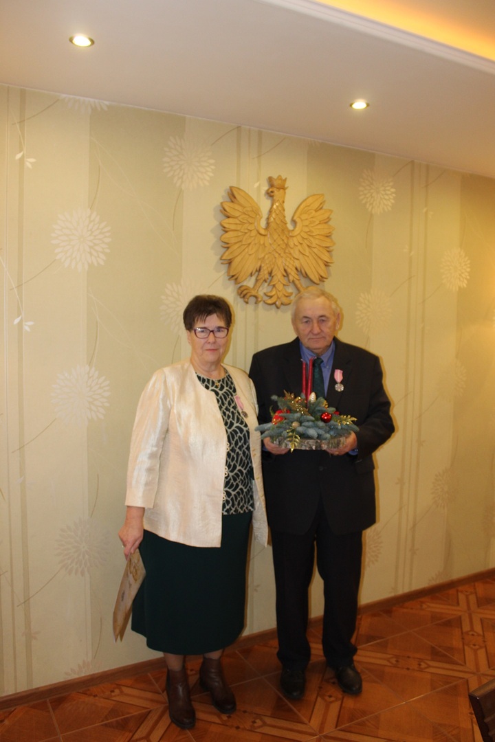 img_0012.jpg [1728x2592]