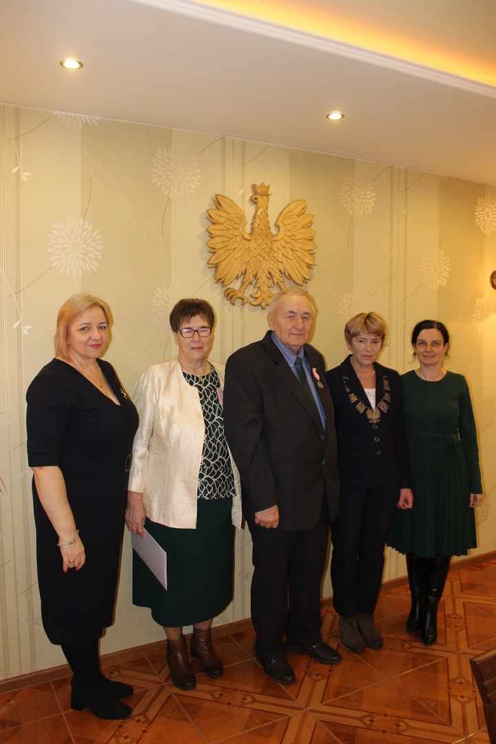 img_0014.jpg [1728x2592]