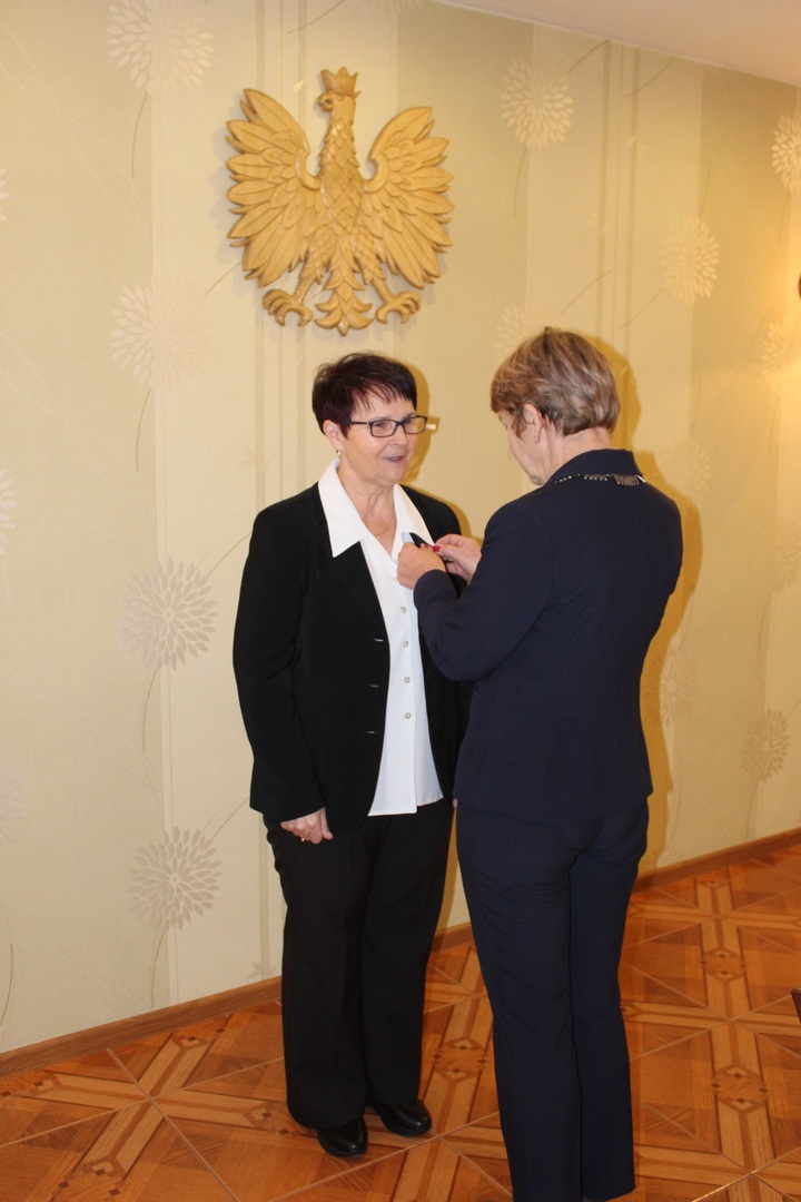 img_0015.jpg [1728x2592]