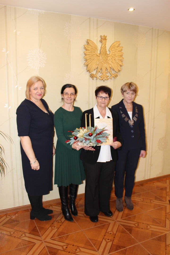 img_0019.jpg [1728x2592]