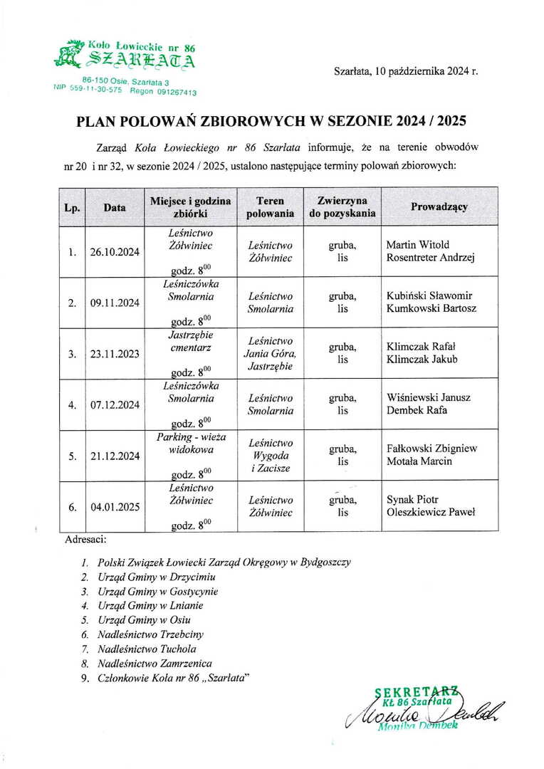 kl_szarlatapolowania_zbiorowe_2024_20251.jpg [1653x2337]