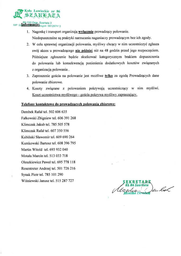 kl_szarlatapolowania_zbiorowe_2024_20252.jpg [1653x2337]