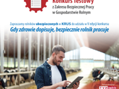 konkurs