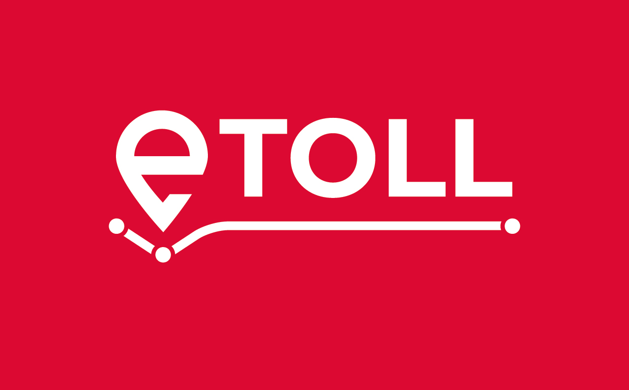 e-toll