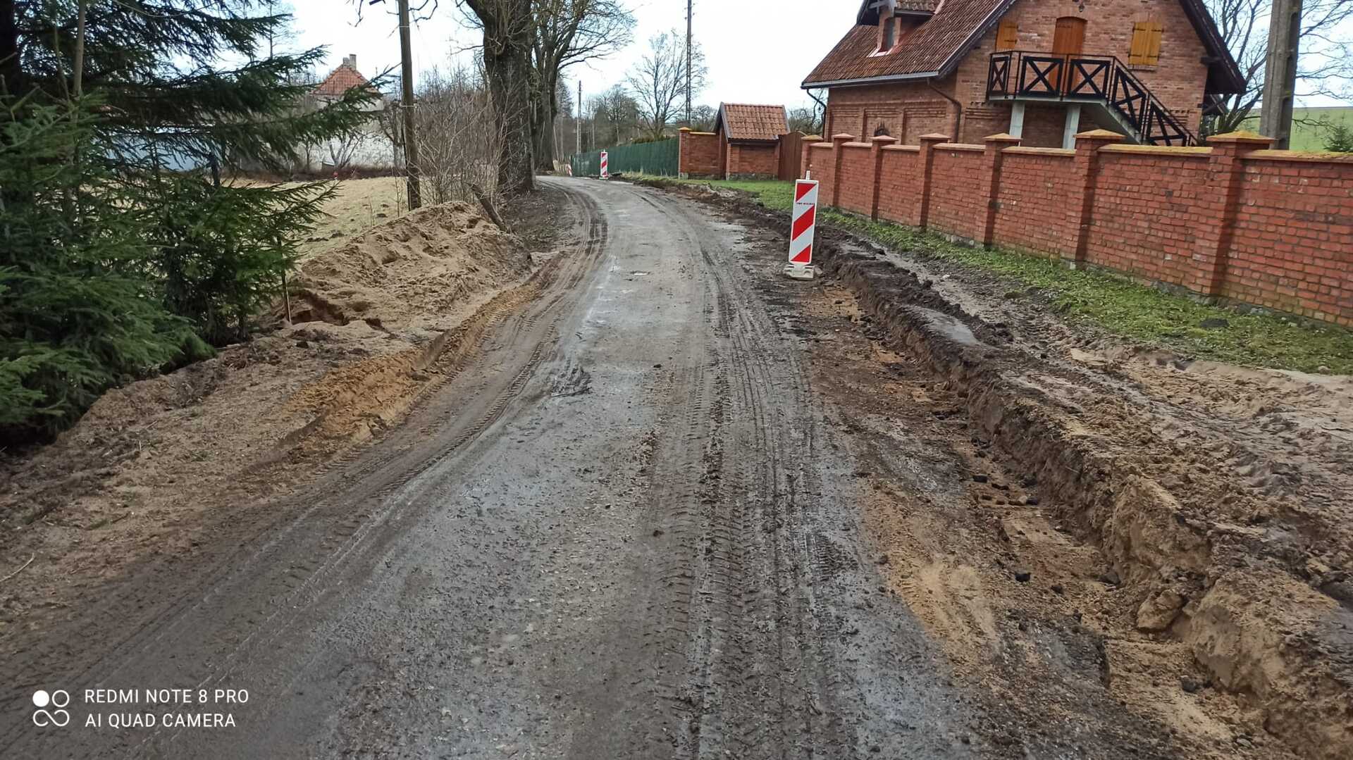 zdjęcie 4