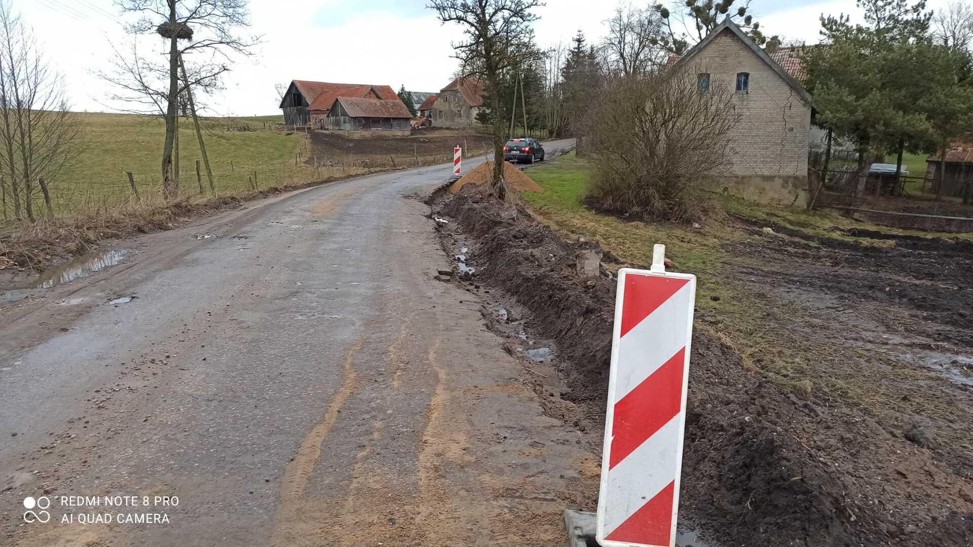 zdjęcie 3