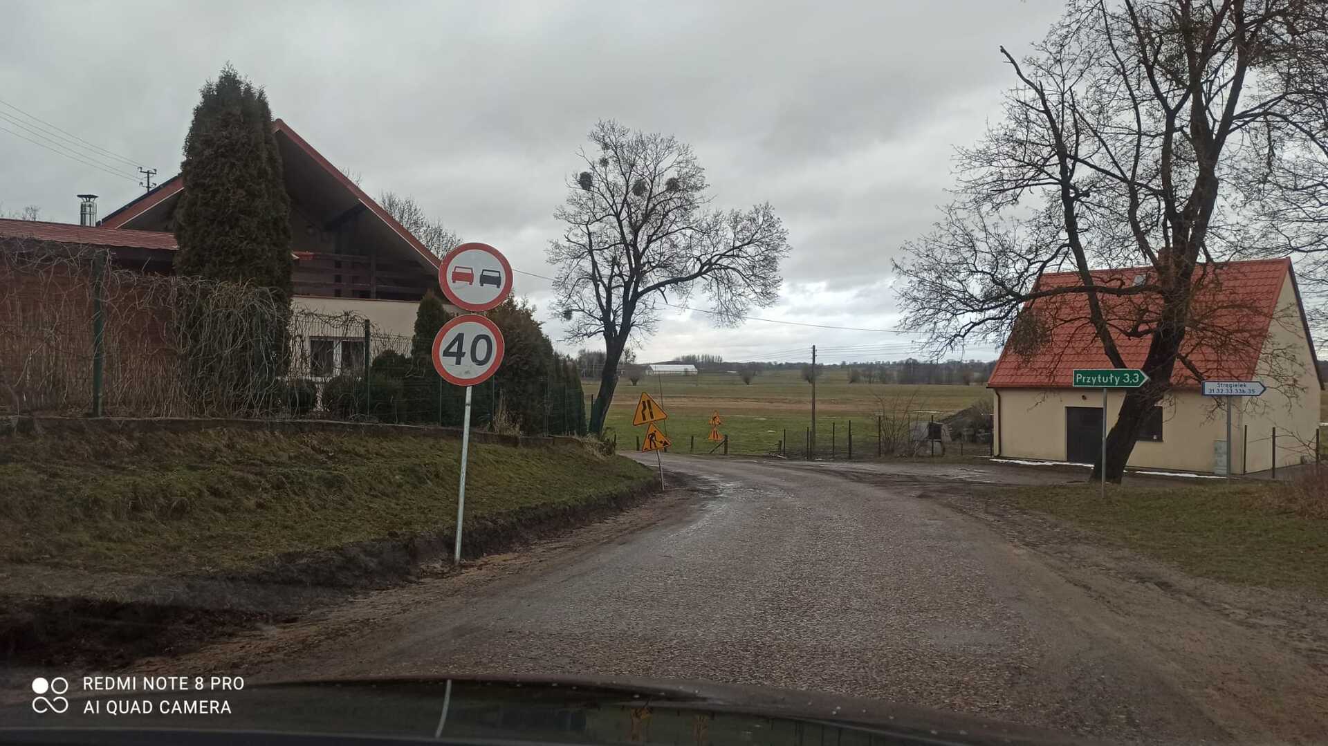 zdjęcie 2
