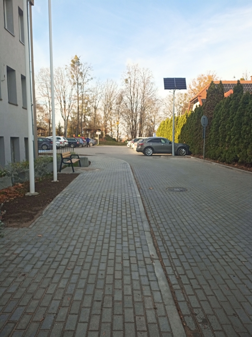 chodnik 123452