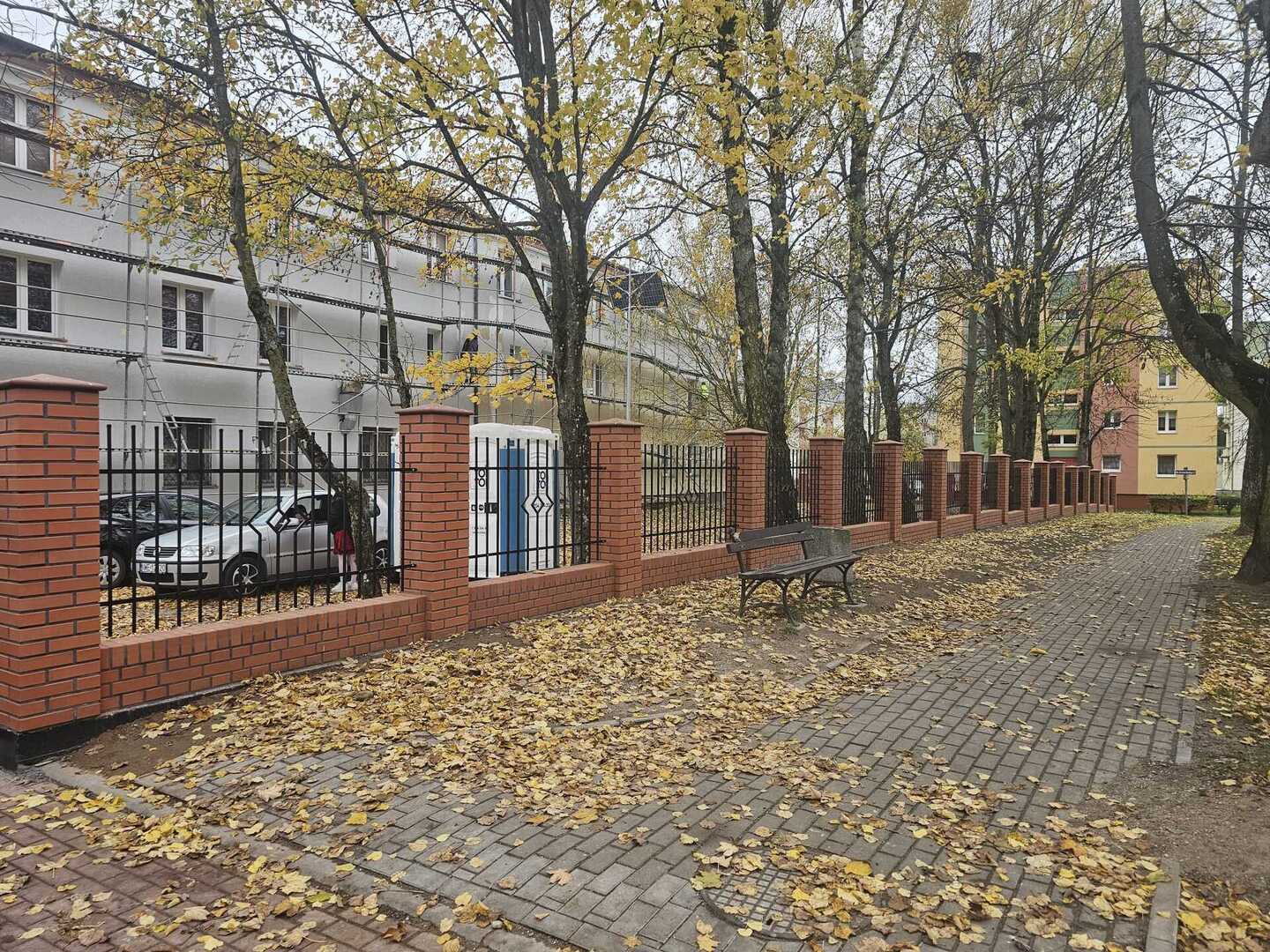 LO wykończenie 4