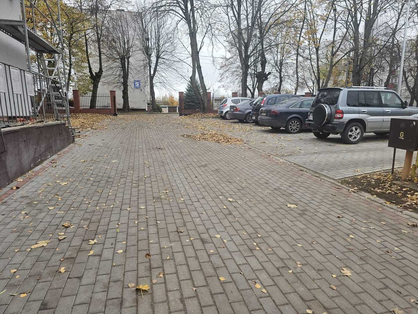 LO wykończenie 1