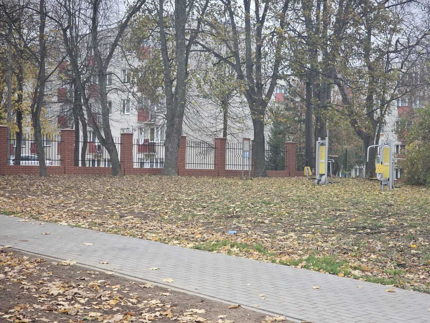 LO wykończenie 2