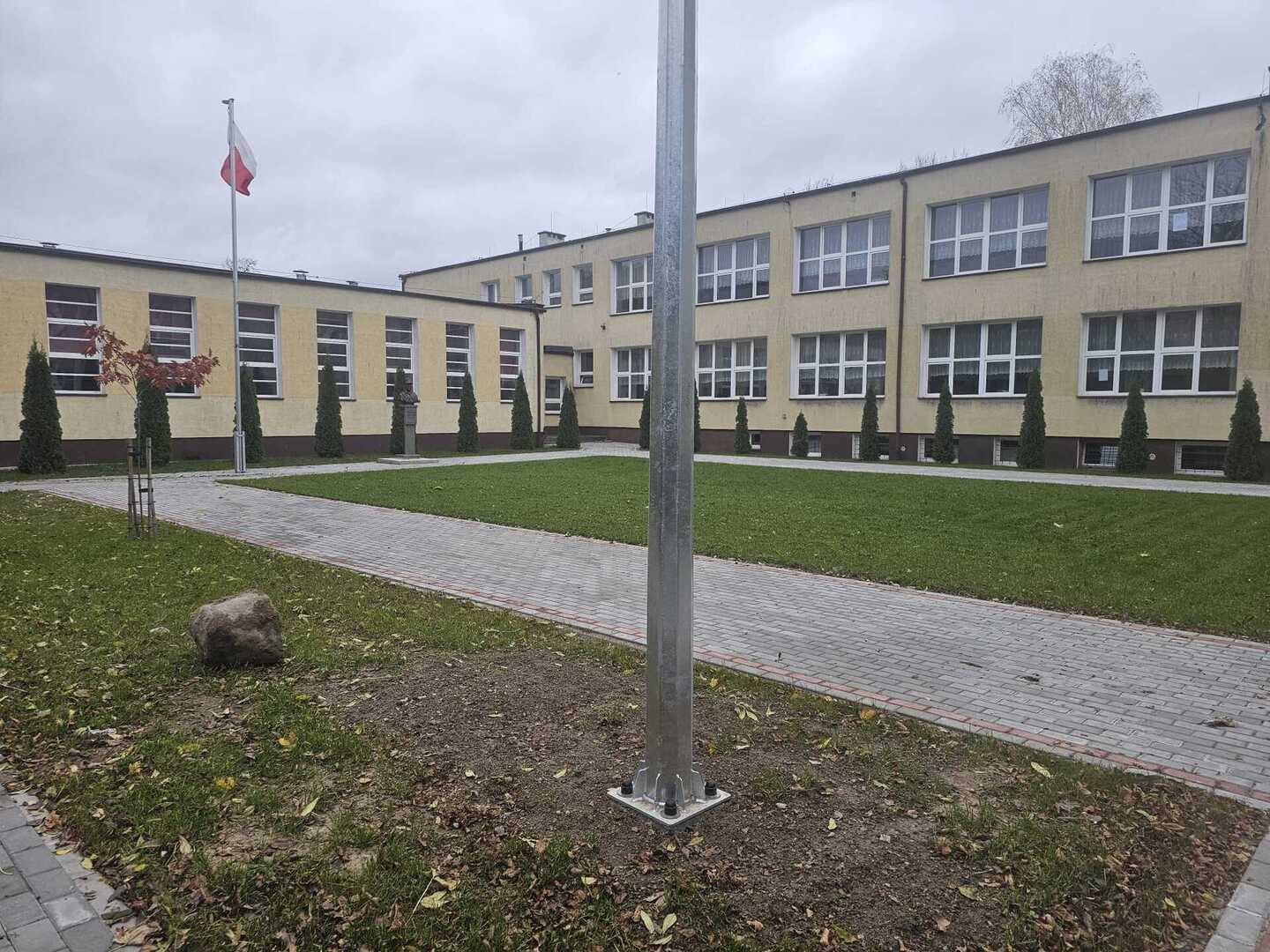 LO wykończenie 3
