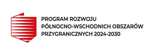 Program rozwoju obszarów przygranicznych 2024-2030