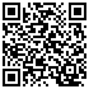 KOD-QR