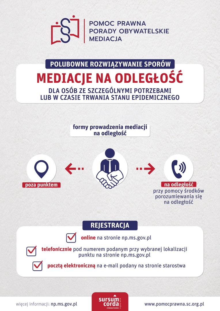 plakat 23