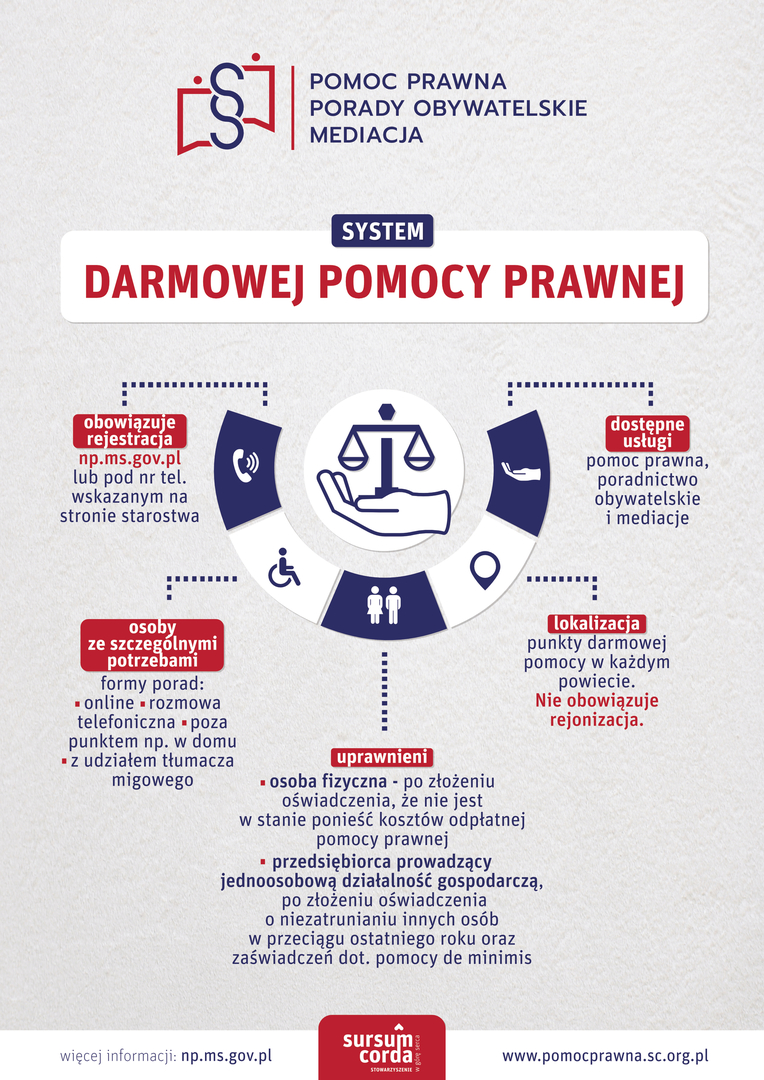 plakat 3
