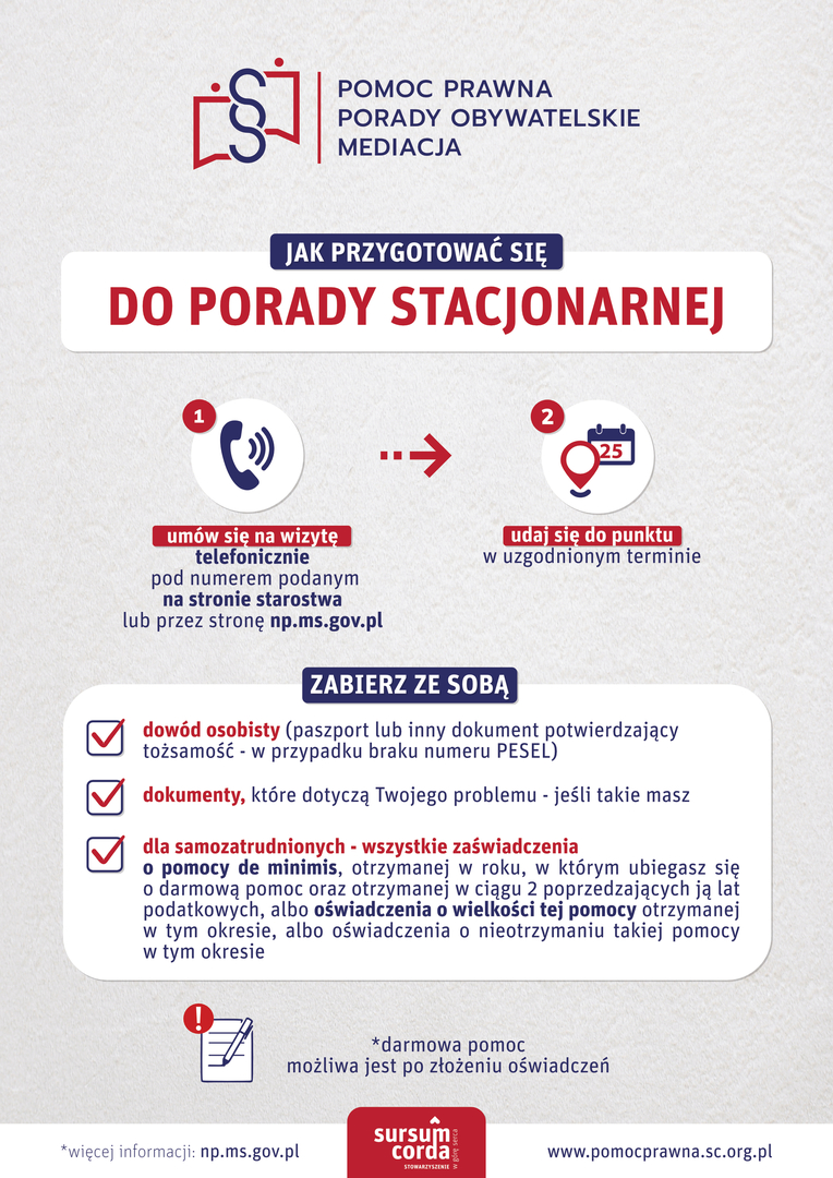 plakat 7