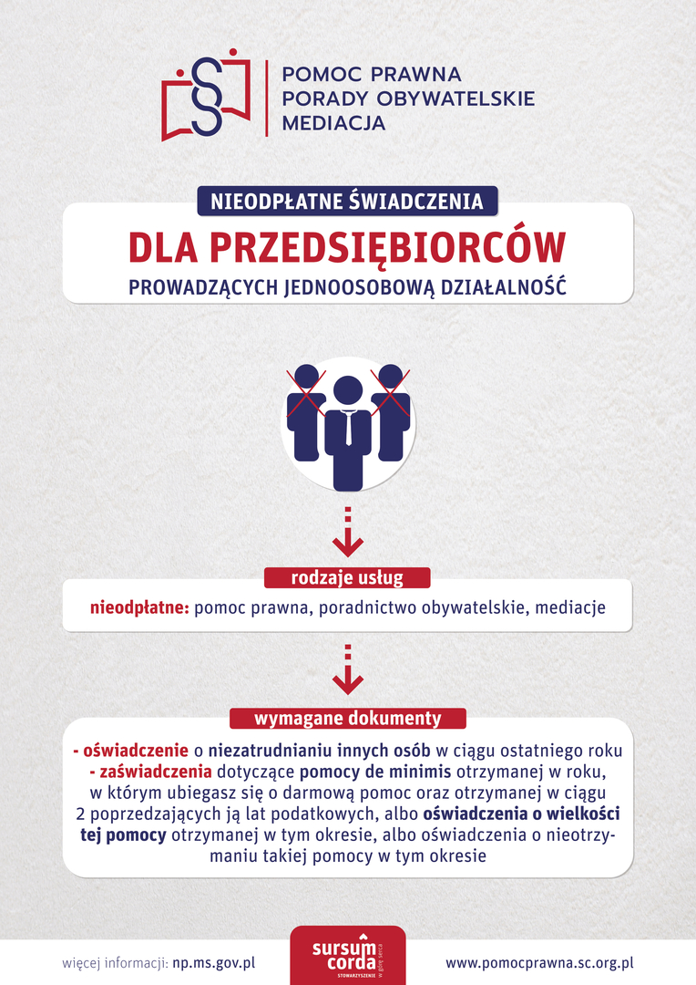 plakat 9