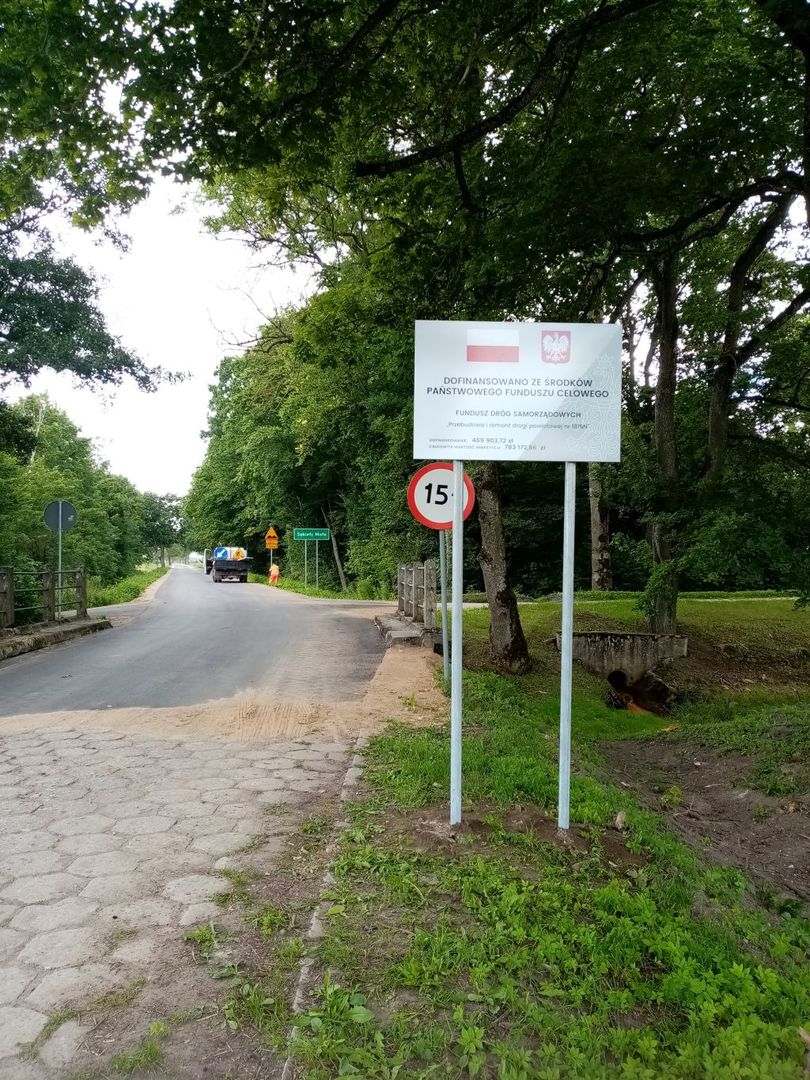 5 zdjęcie