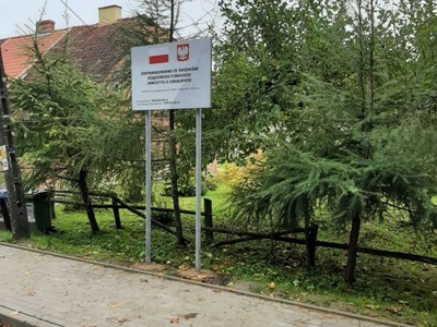 Zdjęcie 2