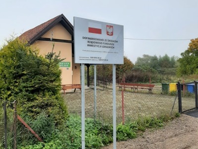 Zdjęcie 3