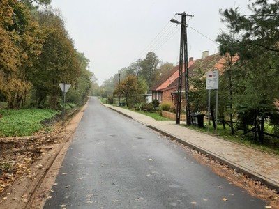 Zdjęcie 1