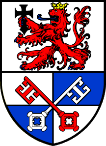 Powiat Rotenburg Wümme