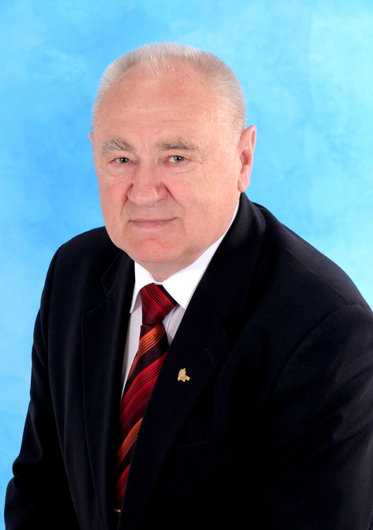 Wiesław Pietrzaka 