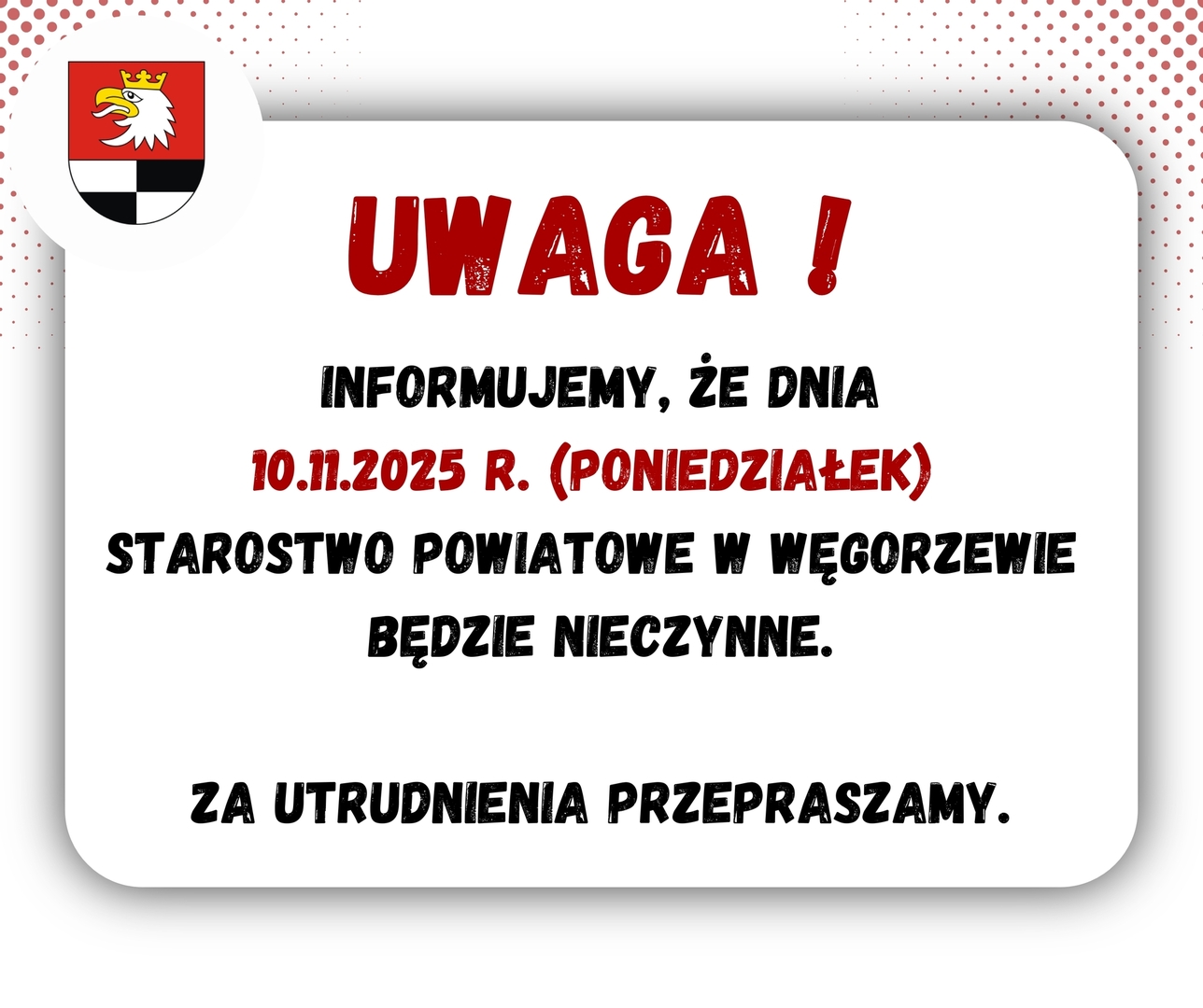 blue_and_white_modern_important_announcement_facebook_post5.jpg [2938x2463]