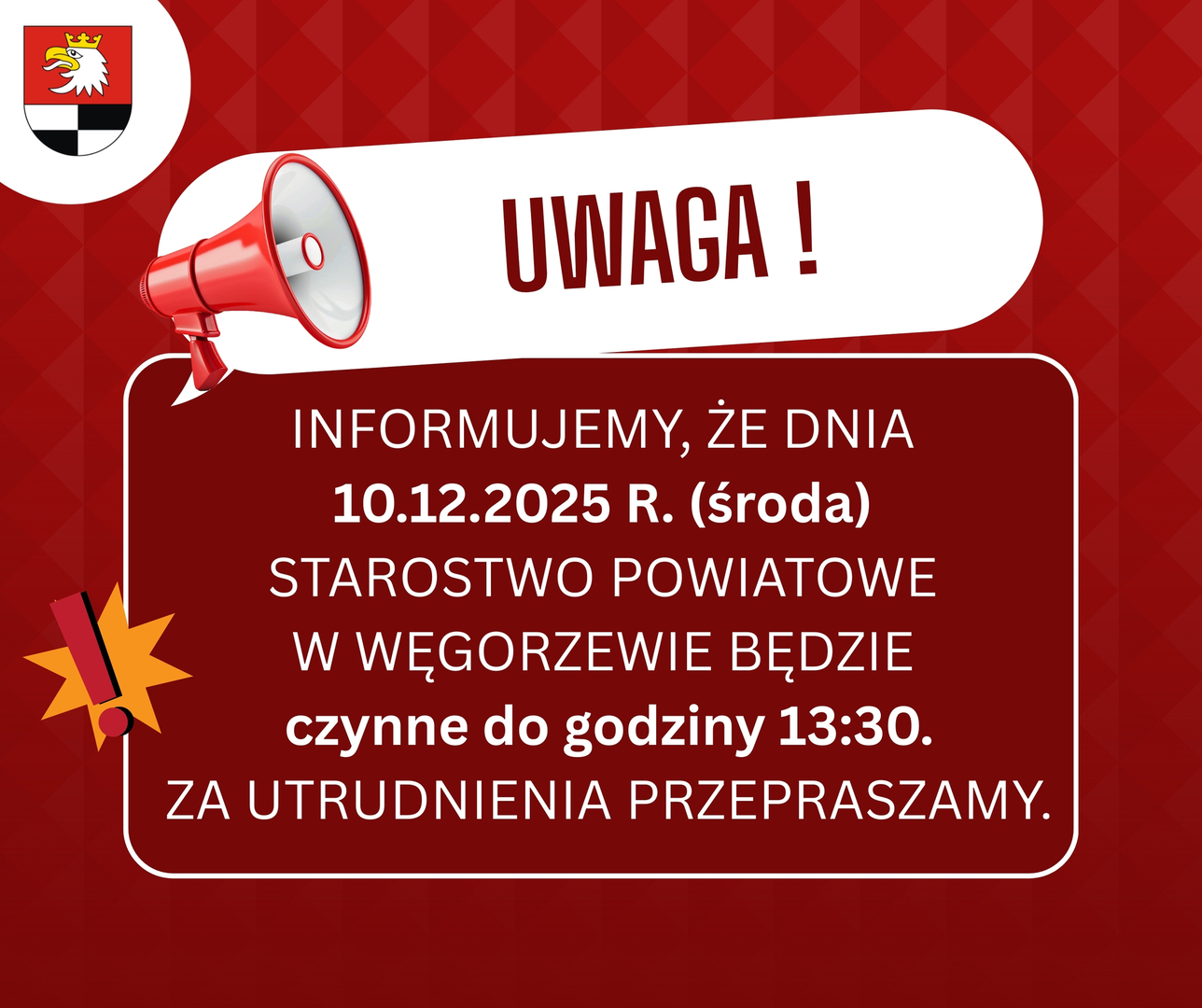 sesja14.jpg [2938x2463]