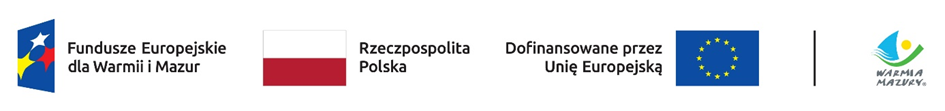 loga projektu