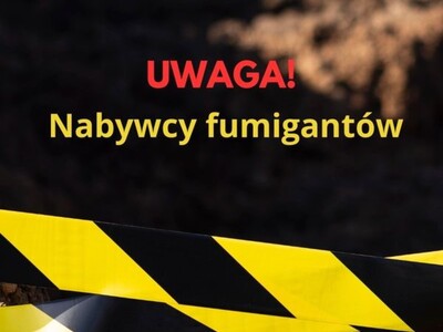 uwaga obraz