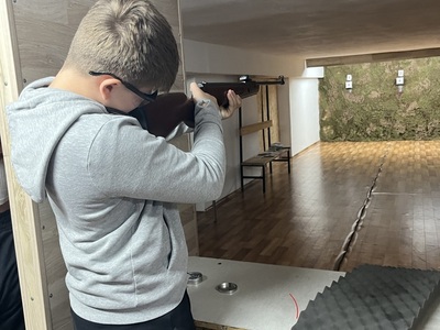 Zdjęcie 5