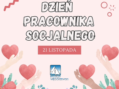 grafika