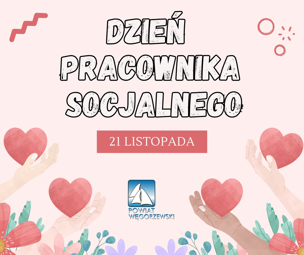 grafika