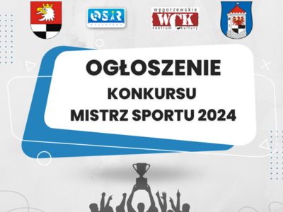 grafika promująca wydarzenie