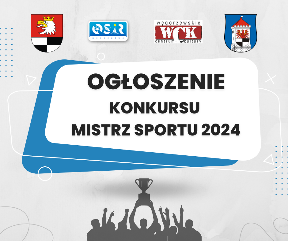 grafika promująca wydarzenie