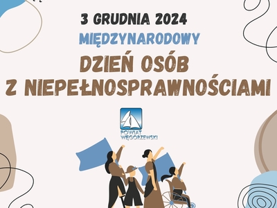 grafika