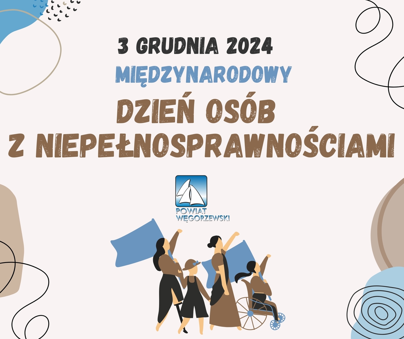 grafika