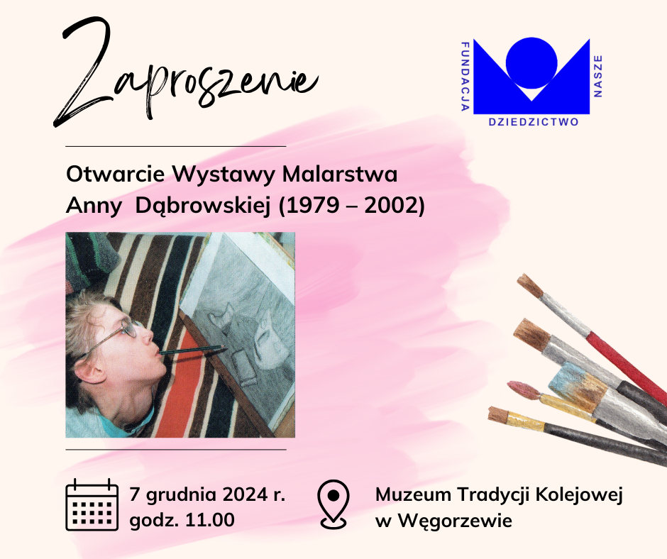 zaproszenie